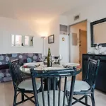 Διαμέρισμα 2000-7 By Interhome